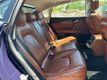2017 Maserati Quattroporte S Q4 GranLusso 3.0L - 23040596 - 36