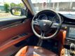 2017 Maserati Quattroporte S Q4 GranLusso 3.0L - 23040596 - 37