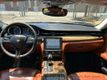 2017 Maserati Quattroporte S Q4 GranLusso 3.0L - 23040596 - 38
