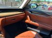 2017 Maserati Quattroporte S Q4 GranLusso 3.0L - 23040596 - 39