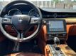 2017 Maserati Quattroporte S Q4 GranLusso 3.0L - 23040596 - 40