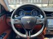 2017 Maserati Quattroporte S Q4 GranLusso 3.0L - 23040596 - 41