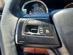 2017 Maserati Quattroporte S Q4 GranLusso 3.0L - 23040596 - 42