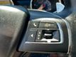 2017 Maserati Quattroporte S Q4 GranLusso 3.0L - 23040596 - 43