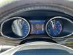 2017 Maserati Quattroporte S Q4 GranLusso 3.0L - 23040596 - 44