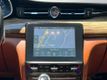 2017 Maserati Quattroporte S Q4 GranLusso 3.0L - 23040596 - 46