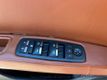 2017 Maserati Quattroporte S Q4 GranLusso 3.0L - 23040596 - 48