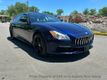 2017 Maserati Quattroporte S Q4 GranLusso 3.0L - 23040596 - 4