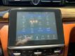 2017 Maserati Quattroporte S Q4 GranLusso 3.0L - 23040596 - 50