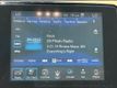 2017 Maserati Quattroporte S Q4 GranLusso 3.0L - 23040596 - 51