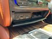 2017 Maserati Quattroporte S Q4 GranLusso 3.0L - 23040596 - 52