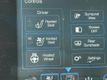 2017 Maserati Quattroporte S Q4 GranLusso 3.0L - 23040596 - 53