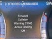 2017 Maserati Quattroporte S Q4 GranLusso 3.0L - 23040596 - 56