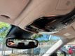 2017 Maserati Quattroporte S Q4 GranLusso 3.0L - 23040596 - 57