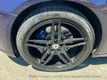 2017 Maserati Quattroporte S Q4 GranLusso 3.0L - 23040596 - 60