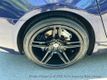 2017 Maserati Quattroporte S Q4 GranLusso 3.0L - 23040596 - 61