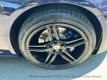 2017 Maserati Quattroporte S Q4 GranLusso 3.0L - 23040596 - 62