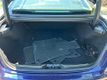 2017 Maserati Quattroporte S Q4 GranLusso 3.0L - 23040596 - 63