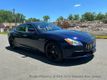 2017 Maserati Quattroporte S Q4 GranLusso 3.0L - 23040596 - 6
