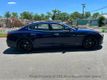 2017 Maserati Quattroporte S Q4 GranLusso 3.0L - 23040596 - 7