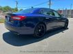 2017 Maserati Quattroporte S Q4 GranLusso 3.0L - 23040596 - 8