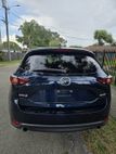 2017 Mazda CX-5  - 23070168 - 9