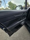 2017 Mazda CX-5  - 23070168 - 10