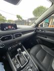 2017 Mazda CX-5  - 23070168 - 11