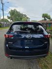 2017 Mazda CX-5  - 23070168 - 12