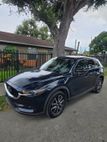 2017 Mazda CX-5  - 23070168 - 13