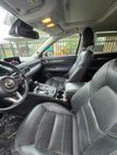 2017 Mazda CX-5  - 23070168 - 14