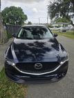 2017 Mazda CX-5  - 23070168 - 1