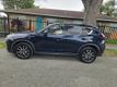 2017 Mazda CX-5  - 23070168 - 2