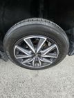2017 Mazda CX-5  - 23070168 - 3