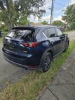 2017 Mazda CX-5  - 23070168 - 5