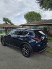 2017 Mazda CX-5  - 23070168 - 6