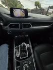 2017 Mazda CX-5  - 23070168 - 7