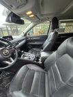 2017 Mazda CX-5  - 23070168 - 8