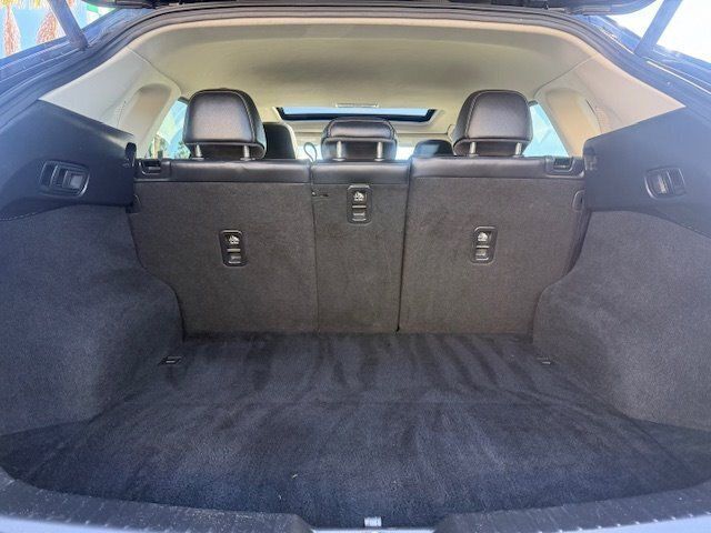 2017 Mazda CX-5  - 22970521 - 10