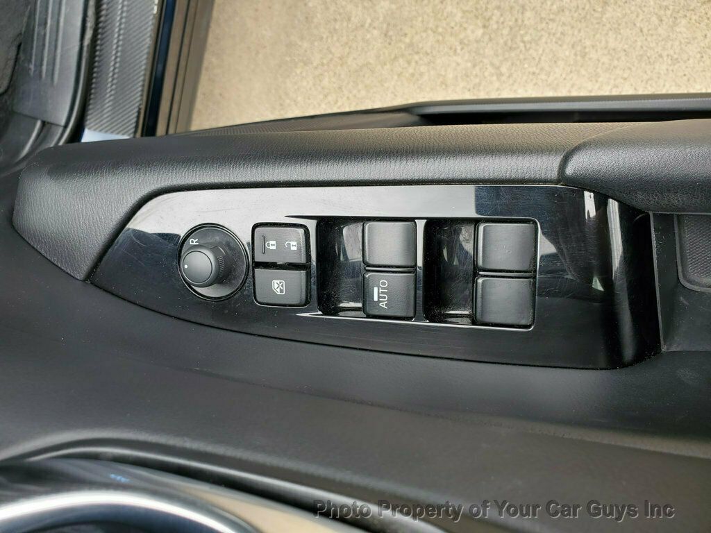 2017 Mazda CX-5  - 22983298 - 20