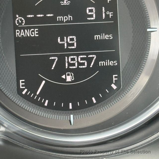 2017 Mazda CX-5 CX-5 SPORT UTILITY TOURING AWD W/LEATHER & BLIND SPOT - 23058672 - 26