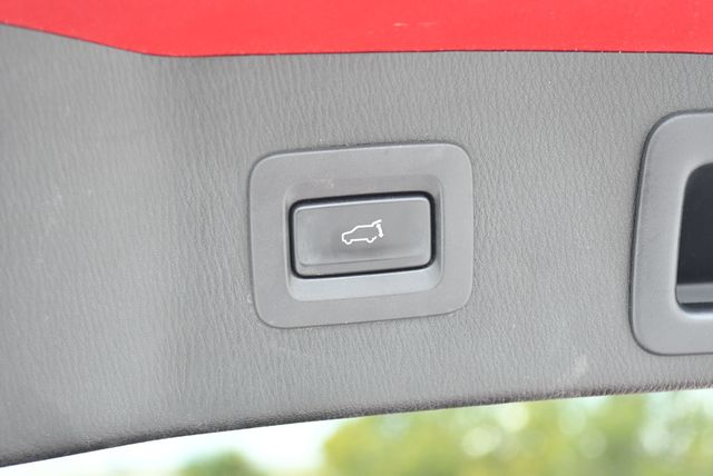 2017 Mazda CX-5 Grand Select FWD SUV W/Blind Spot Assist - 23061758 - 16
