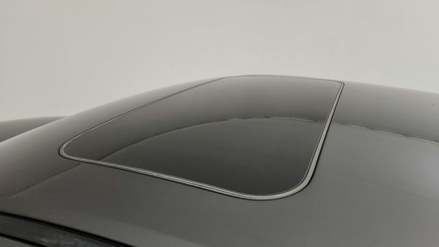 2017 Mazda CX-5 Grand Touring AWD - 22942742 - 9