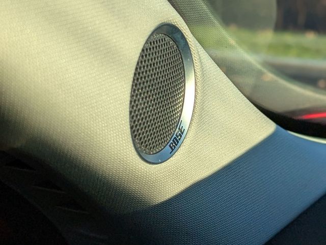 2017 Mazda CX-5 Grand Touring FWD - 22978251 - 23