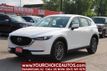 2017 Mazda CX-5 Sport 4dr SUV - 22883877 - 0