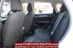 2017 Mazda CX-5 Sport 4dr SUV - 22883877 - 10