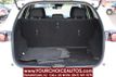 2017 Mazda CX-5 Sport 4dr SUV - 22883877 - 12