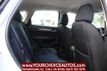 2017 Mazda CX-5 Sport 4dr SUV - 22883877 - 13