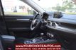 2017 Mazda CX-5 Sport 4dr SUV - 22883877 - 14