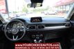 2017 Mazda CX-5 Sport 4dr SUV - 22883877 - 15